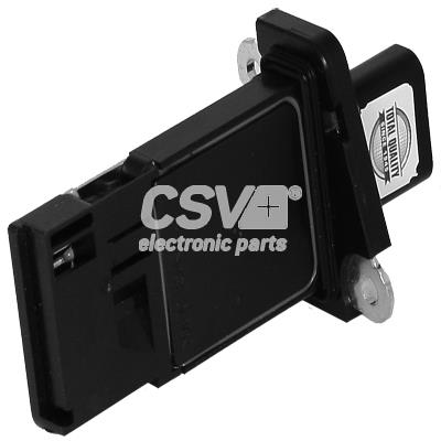 imagen (3) del producto Sensor De Masa (caudalimetro)