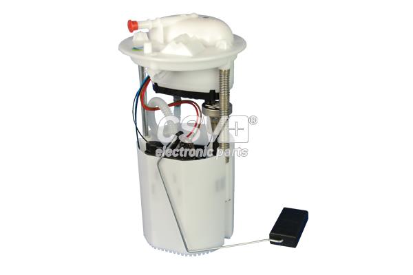 imagen (2) del producto Unidad De Suministro De Combustible