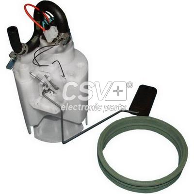 imagen (3) del producto Unidad De Suministro De Combustible