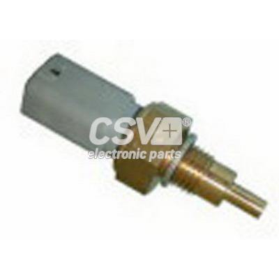 imagen (2) del producto Sensor Temperatura Fiat