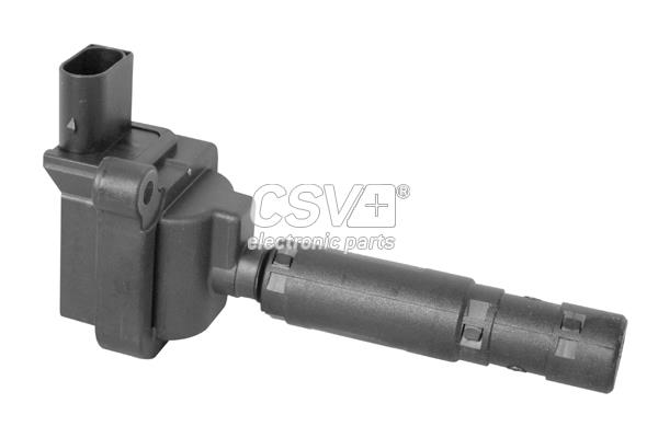 imagen (2) del producto Bobina De Encendido Mercedes