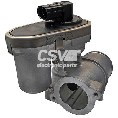 imagen (2) del producto Valvula Egr Ford