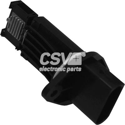 imagen (3) del producto Sensor Caudalimetro Bmw-mercedes