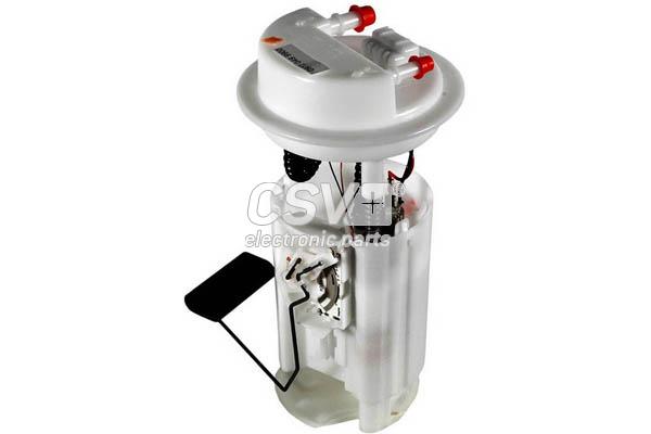 imagen (2) del producto Unidad De Suministro De Combustible