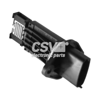 imagen (3) del producto Sensor De Masa (caudalimetro)