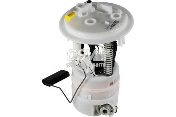 imagen (3) del producto Unidad De Suministro De Combustible Psa