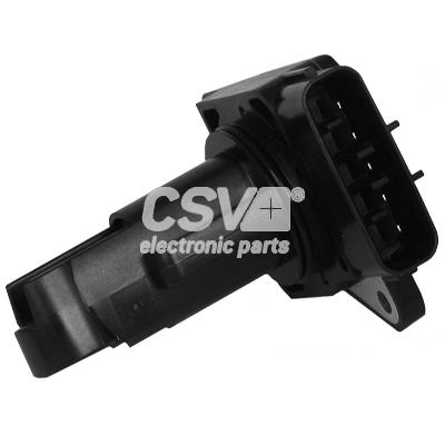 imagen (2) del producto Sensor De Masa (caudalimetro)