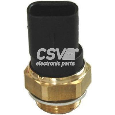 imagen (3) del producto Sensor Temperatura