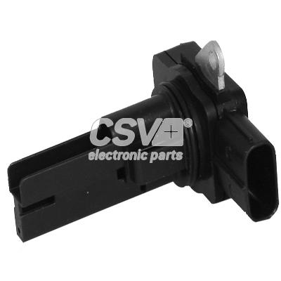 imagen (2) del producto Sensor De Masa (caudalimetro)