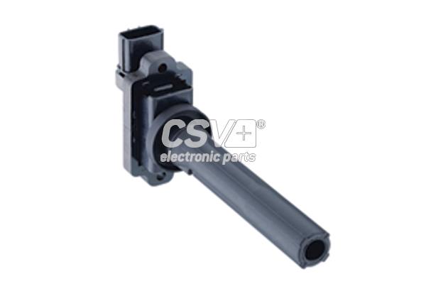 imagen (2) del producto Bobina De Encendido