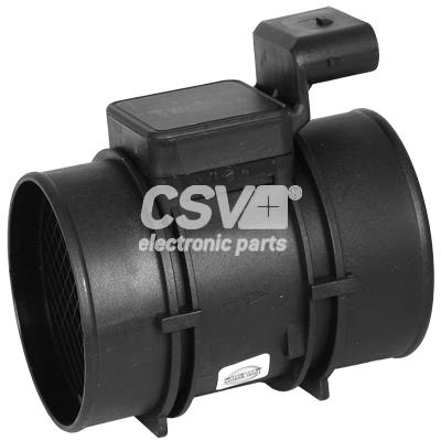 imagen (3) del producto Caudalimetro Mercedes