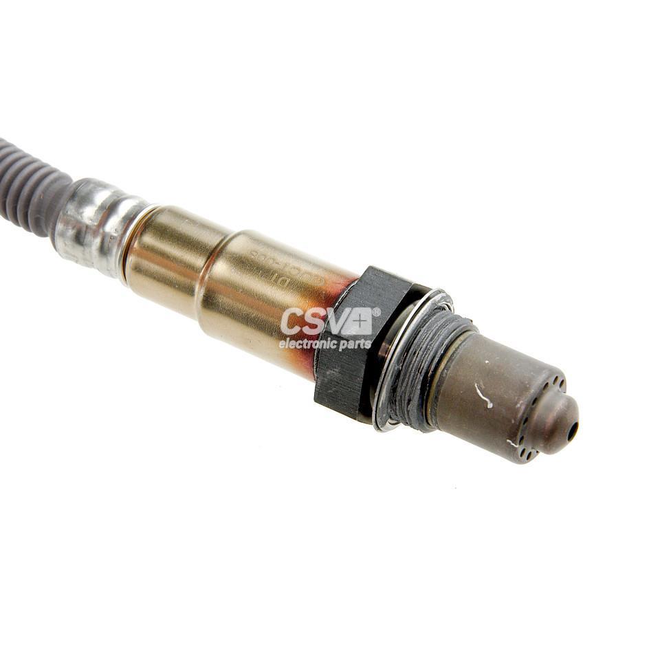 imagen (2) del producto Sonda Lambda Bmw