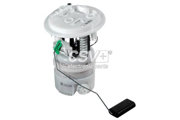 imagen (2) del producto Bomba De Combustible Psa