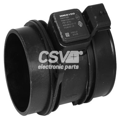 imagen (3) del producto Caudalimetrto Renault