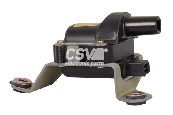 imagen (2) del producto Bobina Encendido Toyota