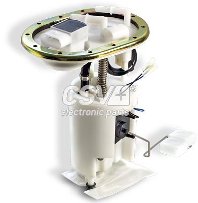 imagen (2) del producto Unidad De Suministro De Combustible