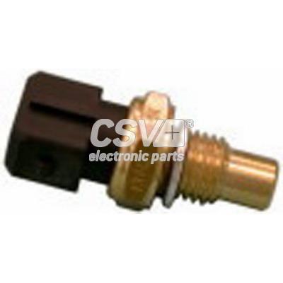 imagen (3) del producto Sensor Temperatura