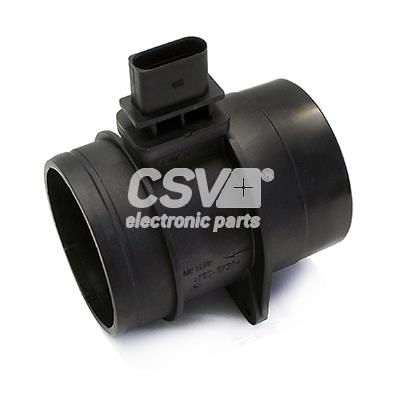 imagen (2) del producto Sensor De Masa (caudalimetro)