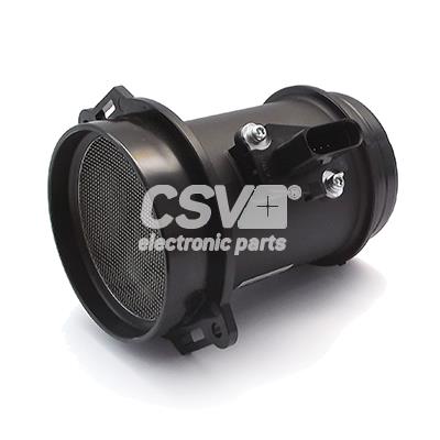 imagen (3) del producto Sensor De Masa (caudalimetro)