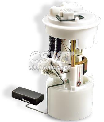 imagen (3) del producto Bomba De Combustible Psa