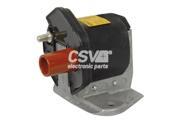 imagen (3) del producto Bobina De Encendido