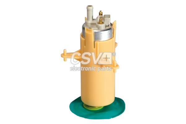 imagen (3) del producto Bomba Combustible