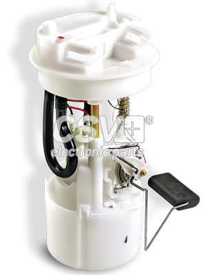 imagen (2) del producto Unidad De Suministro De Combustible