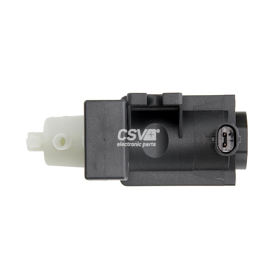 imagen (4) del producto Electrovalvula Mercedes