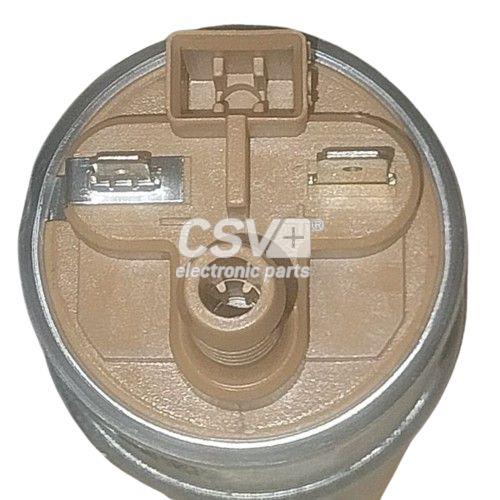 imagen (2) del producto Bomba Combustible Bmw