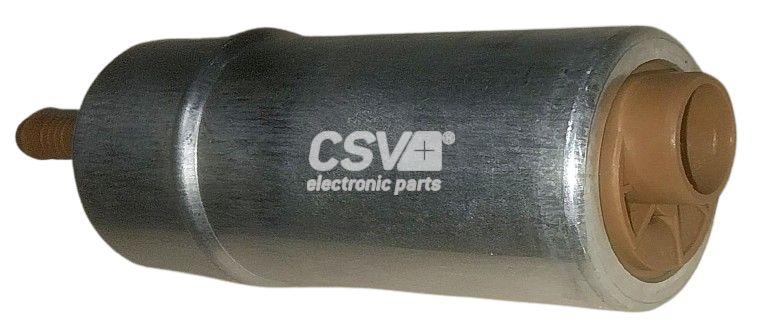 imagen (3) del producto Bomba Combustible Bmw