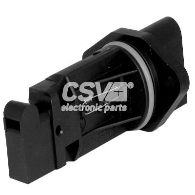 imagen (3) del producto Caudalimetro Grupo Vag