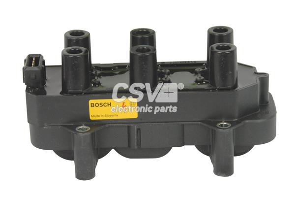 imagen (3) del producto Bobina De Encendido