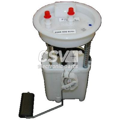 imagen (2) del producto Bomba De Combustible Vag