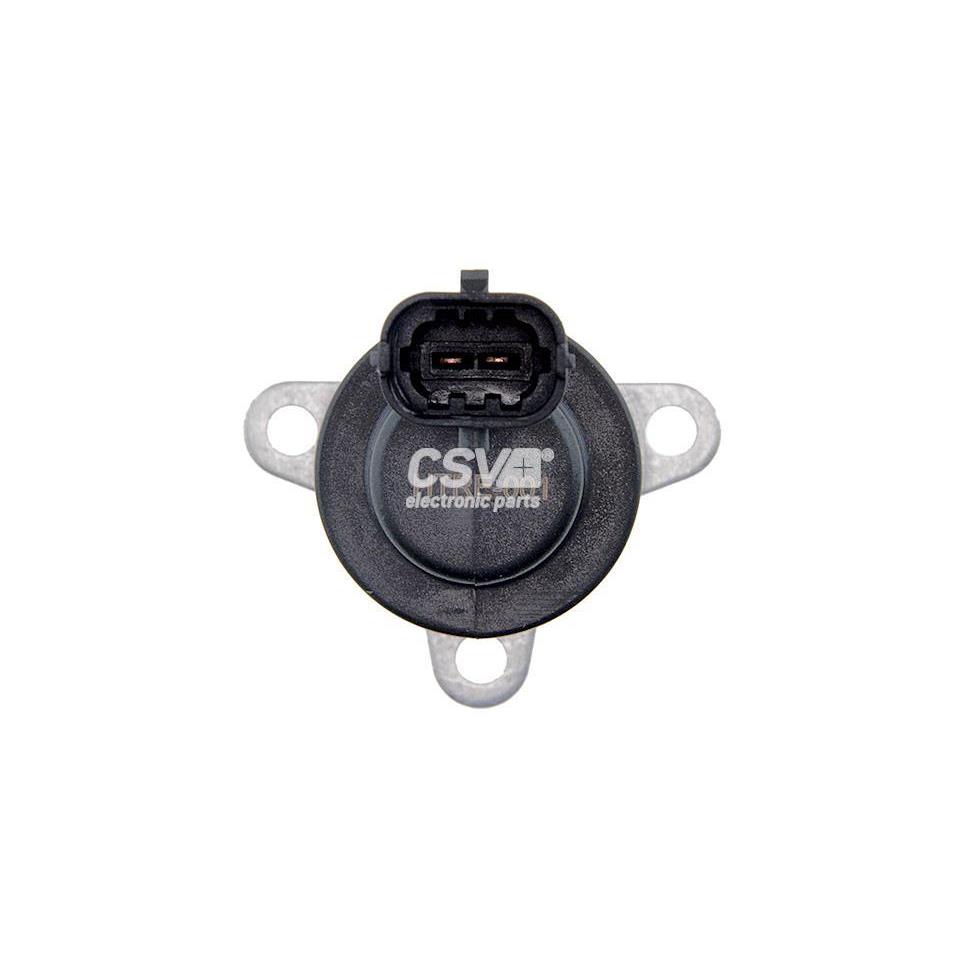 imagen (5) del producto Valvula Common Rail Renault