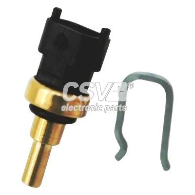 imagen (3) del producto Sensor Temperatura