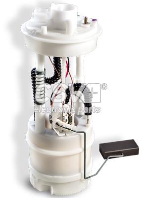 imagen (3) del producto Bomba De Combustible Fiat