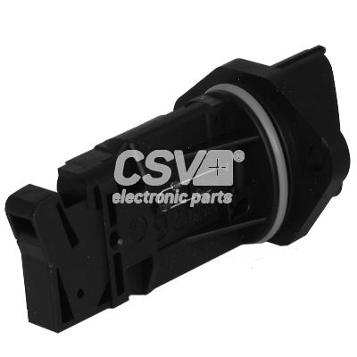 imagen (3) del producto Sensor De Masa (caudalimetro)