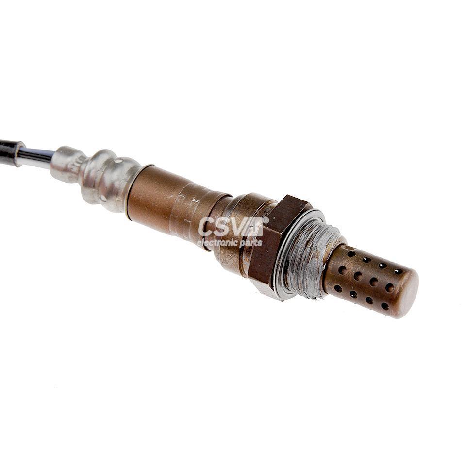 imagen (2) del producto Sonda Lambda Mitsubishi