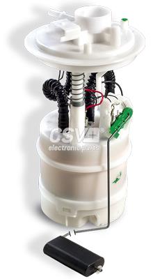 imagen (2) del producto Unidad De Suministro De Combustible