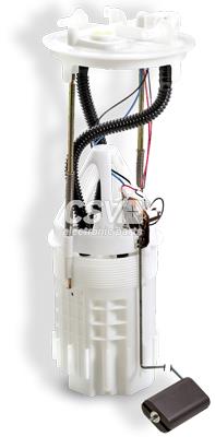 imagen (2) del producto Bomba Combustible Renault