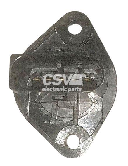 imagen (3) del producto Sensor De Masa