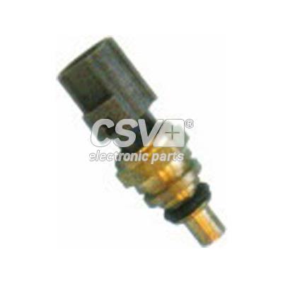 imagen (3) del producto Sensor Temperatura