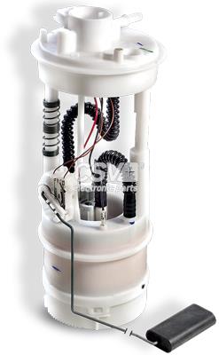 imagen (3) del producto Unidad De Suministro De Combustible