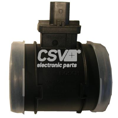 imagen (3) del producto Caudalimetro Opel