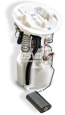 imagen (3) del producto Unidad De Suministro De Combustible