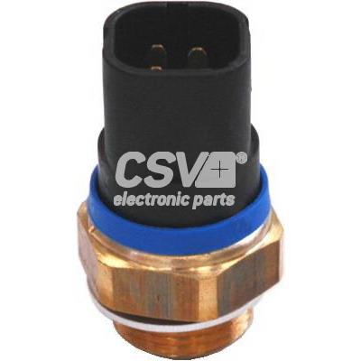 imagen (2) del producto Sensor Temperatura