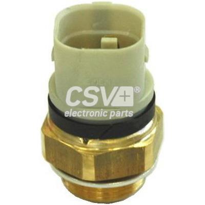 imagen (3) del producto Sensor Temperatura