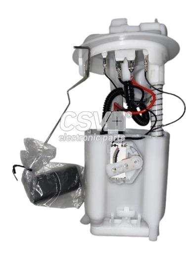 imagen (2) del producto Bomba Combustible Psa