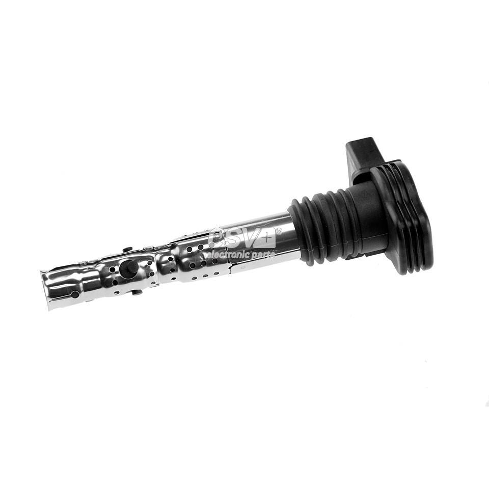 imagen (2) del producto Bobina De Encendido Grupo Vag