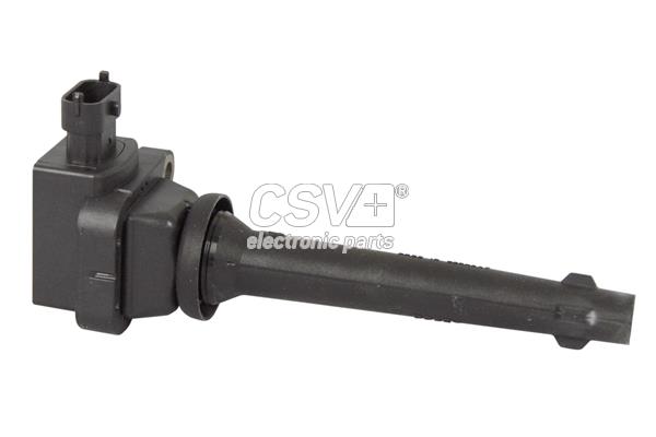 imagen (3) del producto Bobina De Encendido